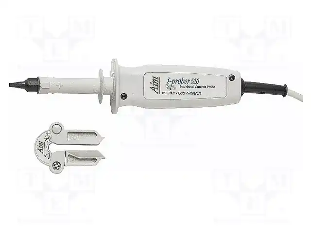 AIM-TTI I-PROBER520 — Пробники для осциллографов и скопометров