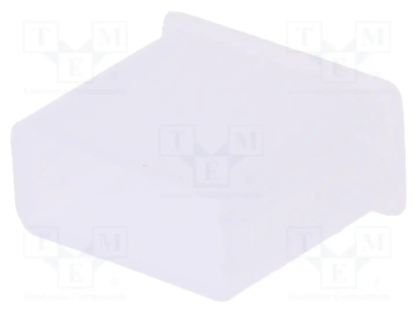 KSS WIRING USB-1 — Разъeмы USB и IEEE1394