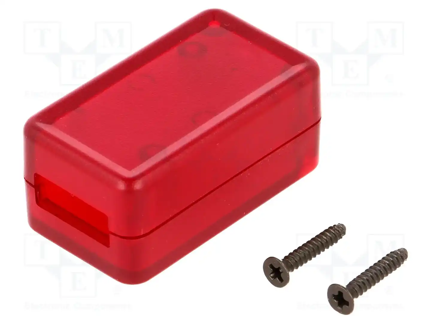 HAMMOND 1551USB1TRD — Корпуса универсальные