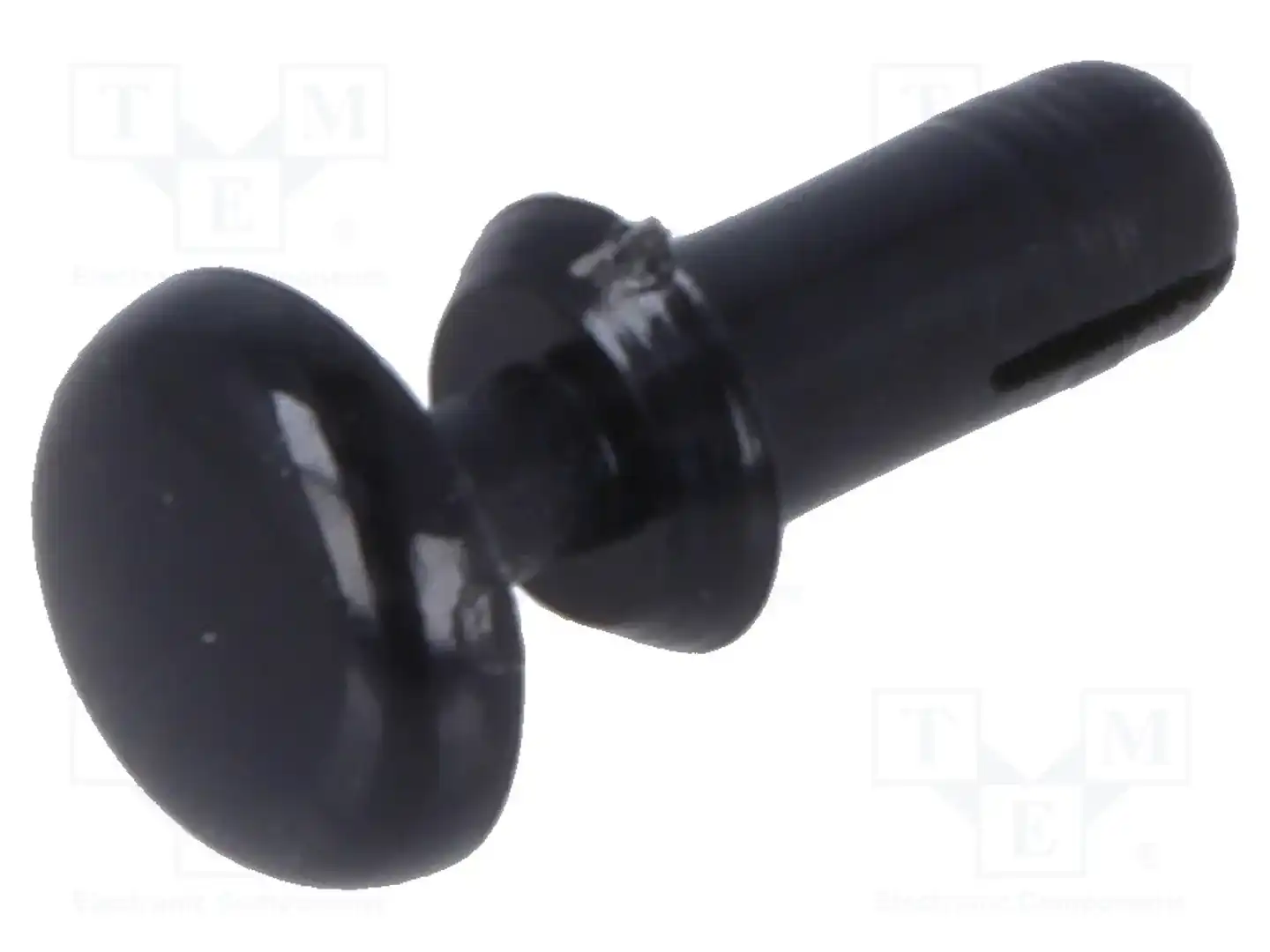 DREMEC 8G401V20012 — Пластиковые заклёпки