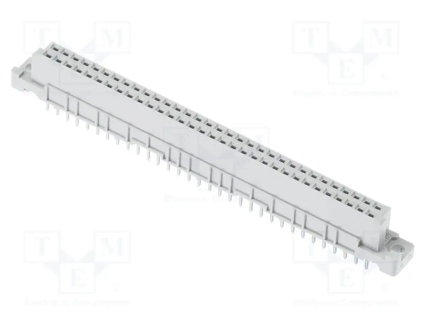HARTING 09022646825222 — Разъeмы DIN 41.612, DIN 41.617