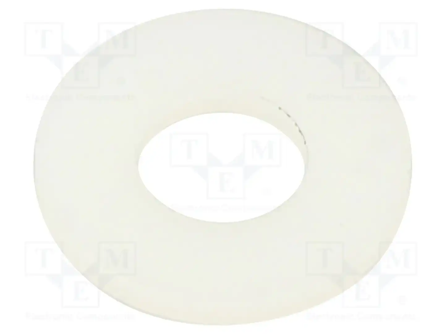 ESSENTRA 10067703 — Шайбы