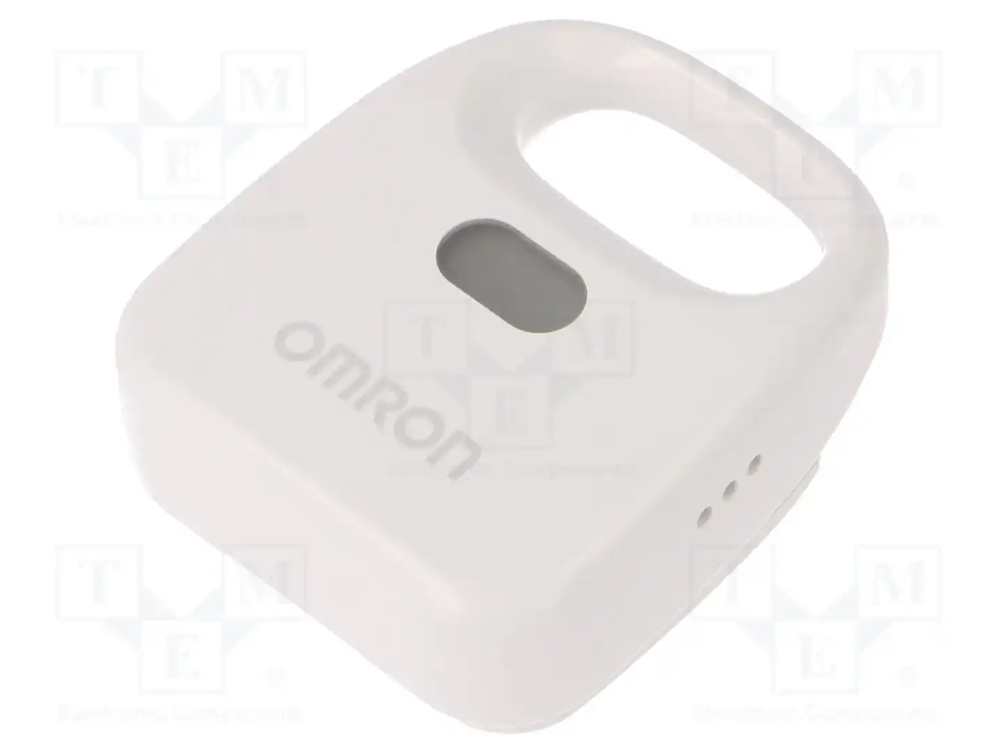 OMRON Electronic Components 2JCIE-BL01 — Датчики влажности
