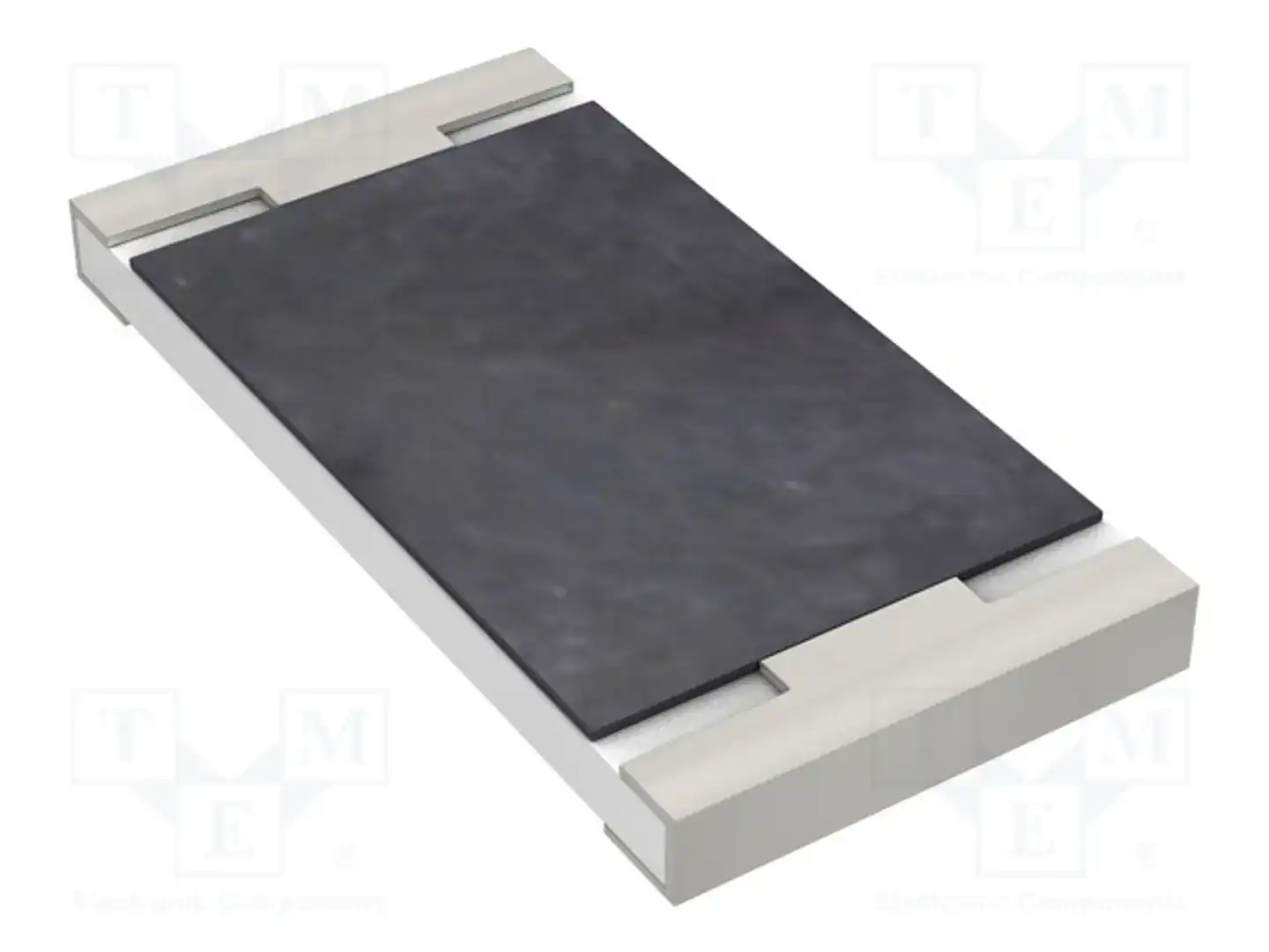 YAGEO SR2512JK-07150RL — Резисторы SMD