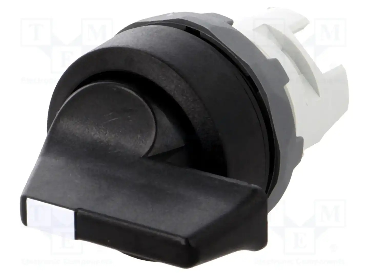 ABB 1SFA611204R1006 — Переключатели панельные стандартные 22мм
