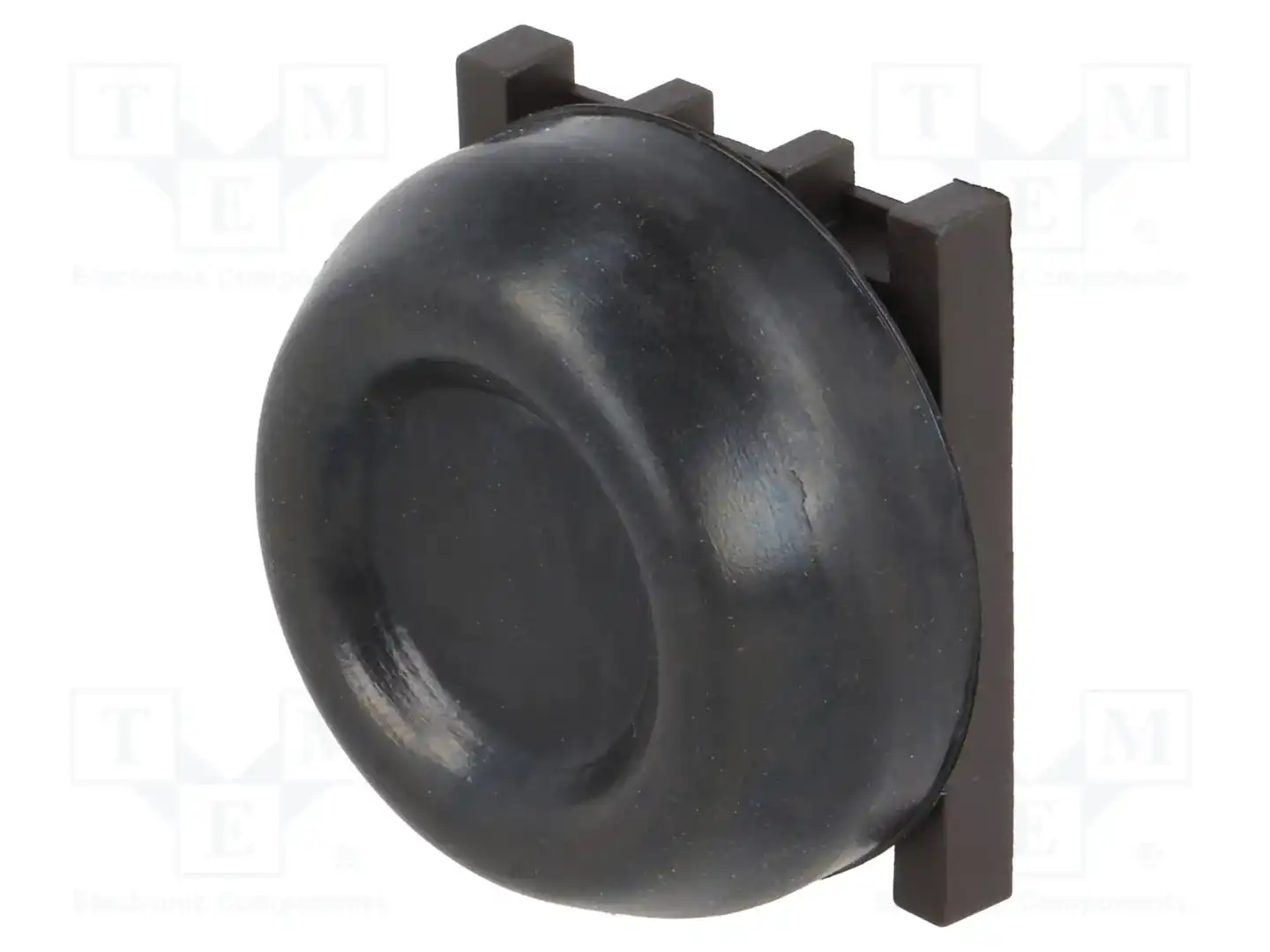 ABB 1SFA616105R4006 — Переключатели панельные стандартные 30мм