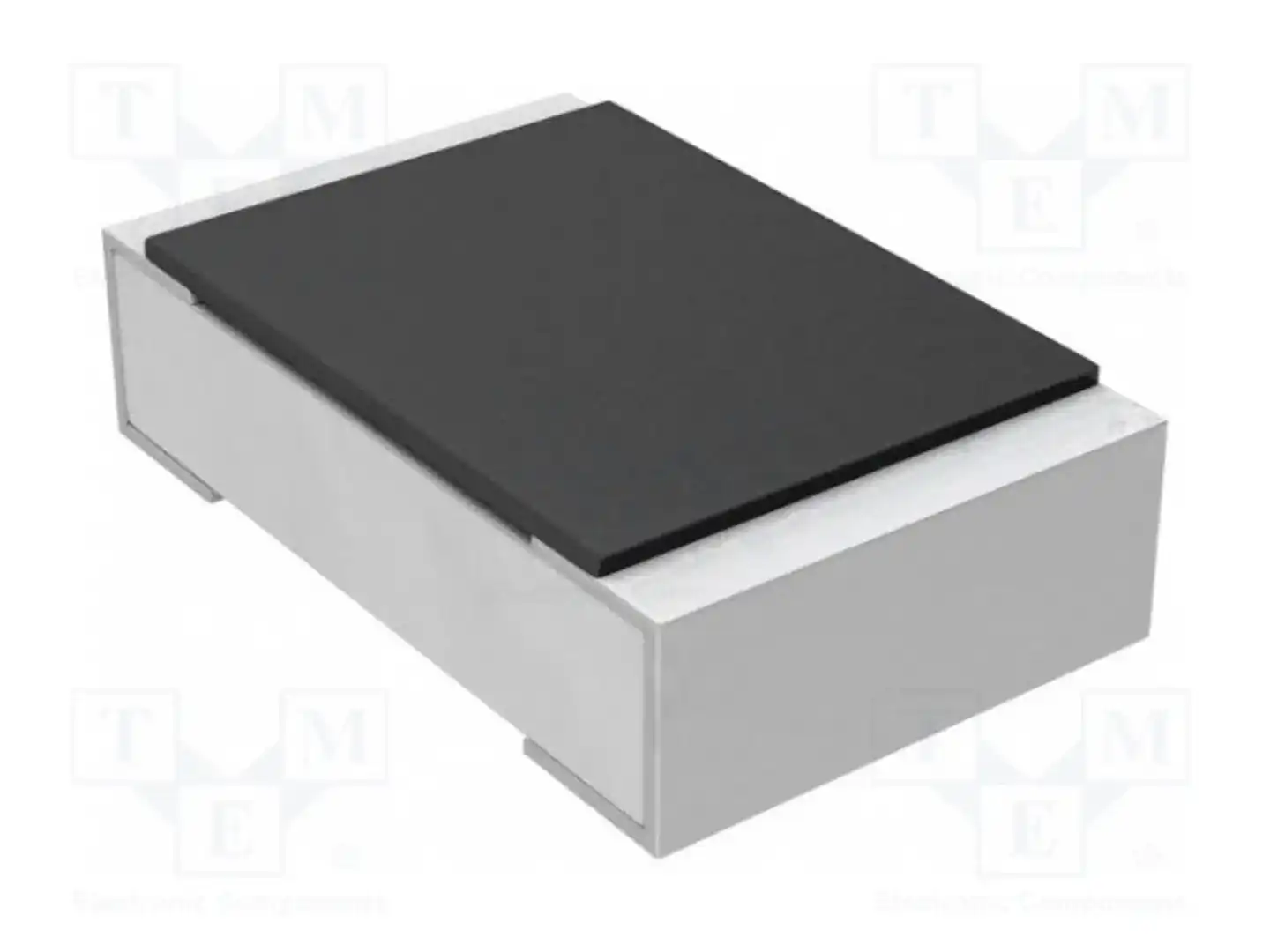 YAGEO AC1206JR-0782KL — Резисторы SMD
