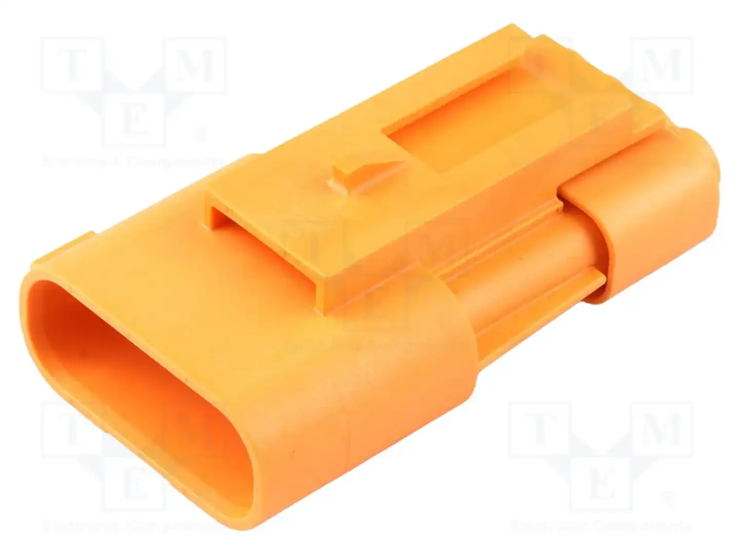 MOLEX 207778-1614 — Разъeмы Automotive