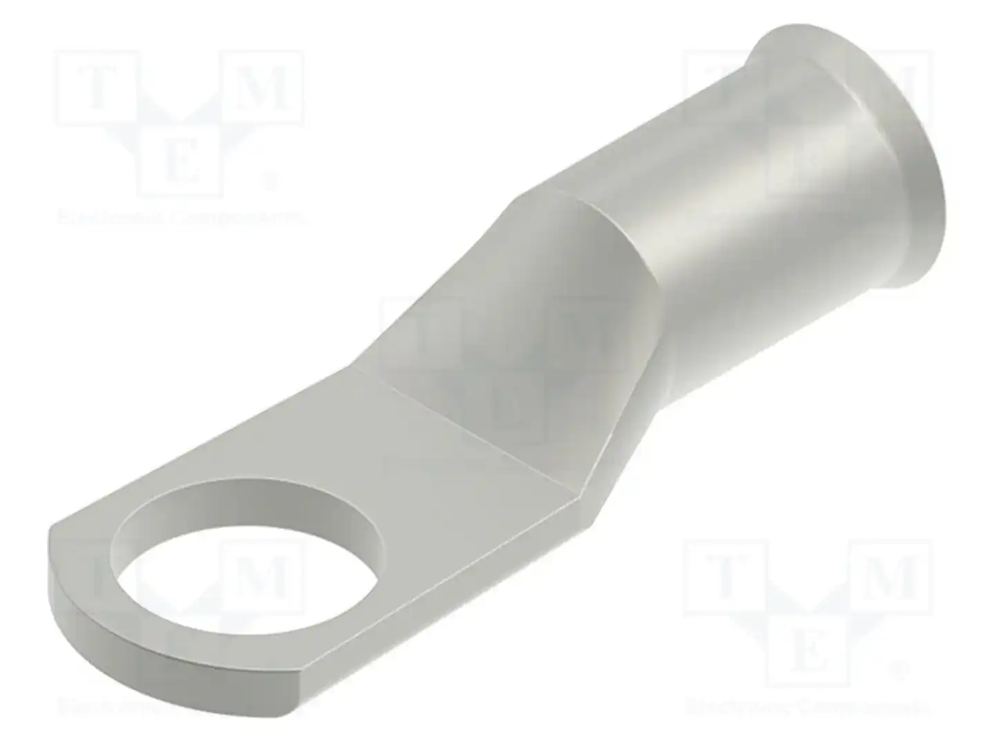 MOLEX 19221-0493 — Неизолированные коннекторы