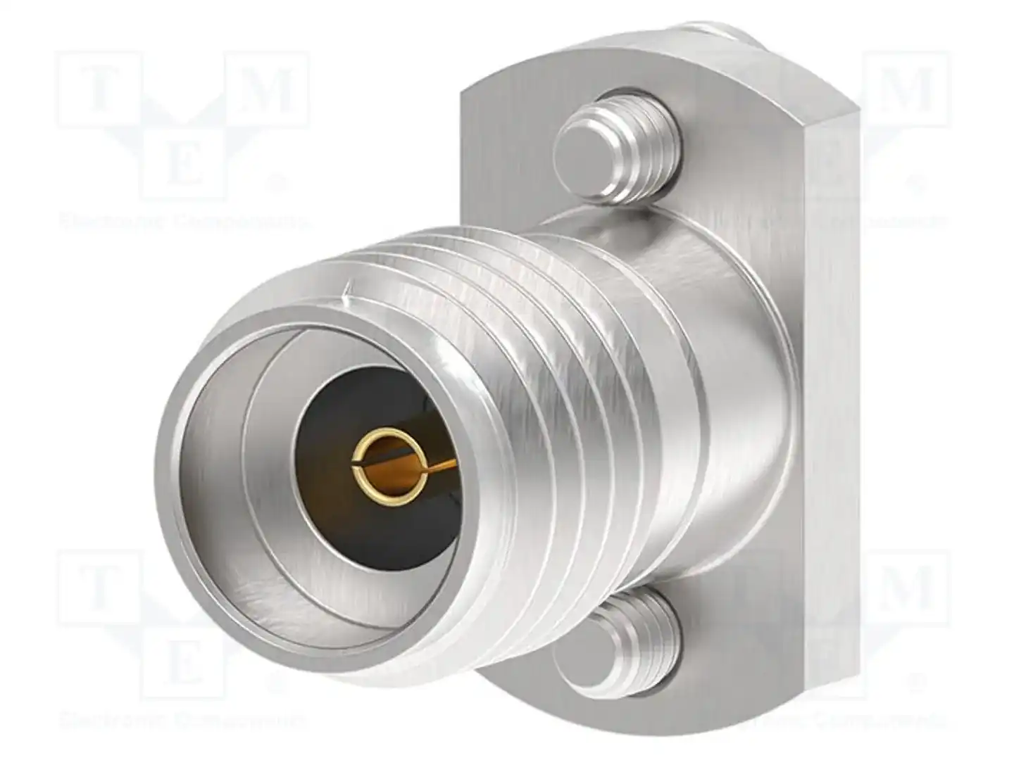 MOLEX 73252-0092 — Неклассифицированные