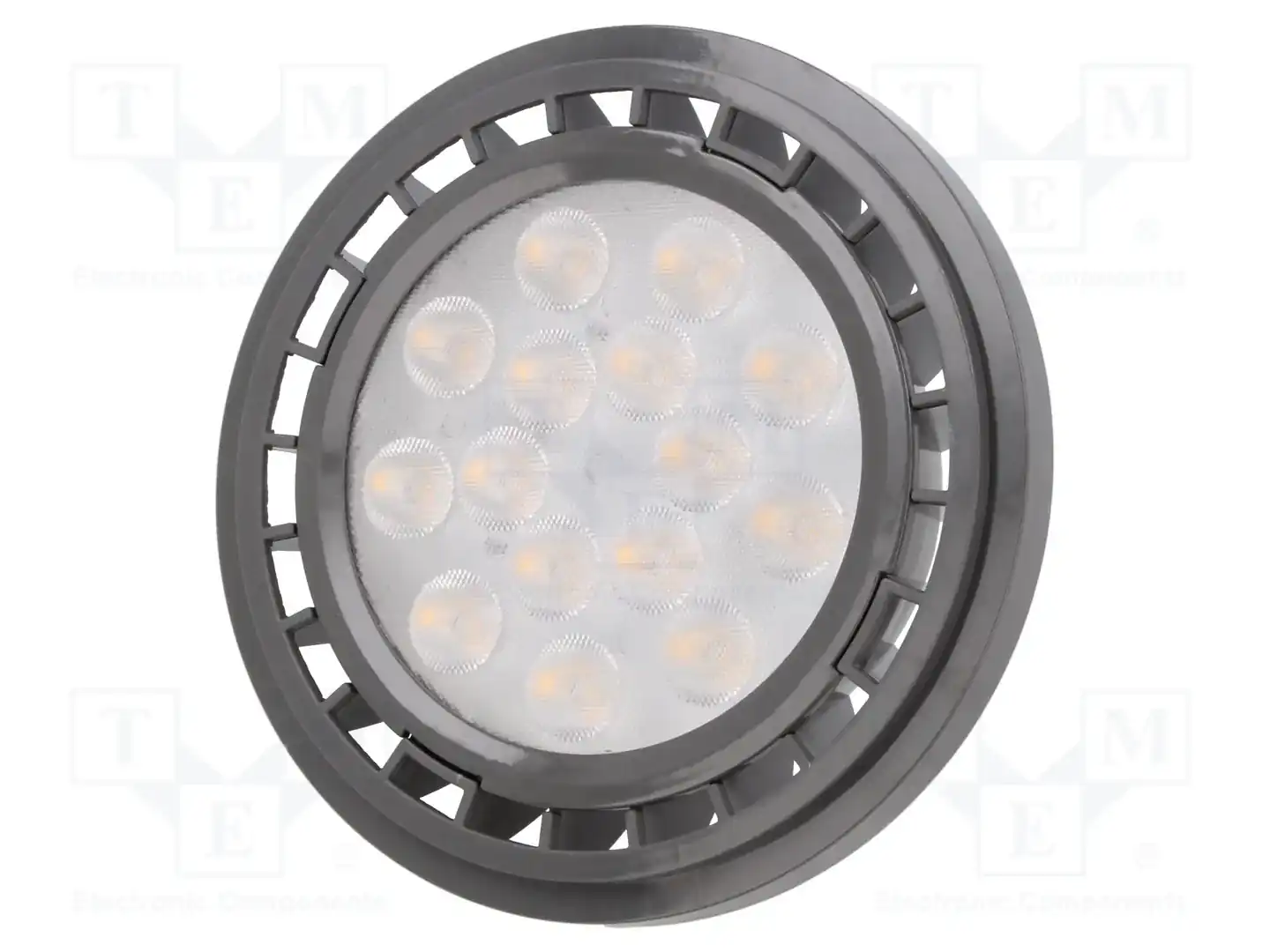 GTV Poland LD-ES111WW13W40-15 — Источники света - освещение