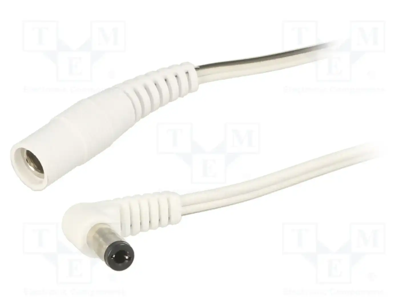 WEST POL A25-C25-T050-200WH — Кабели питания DC