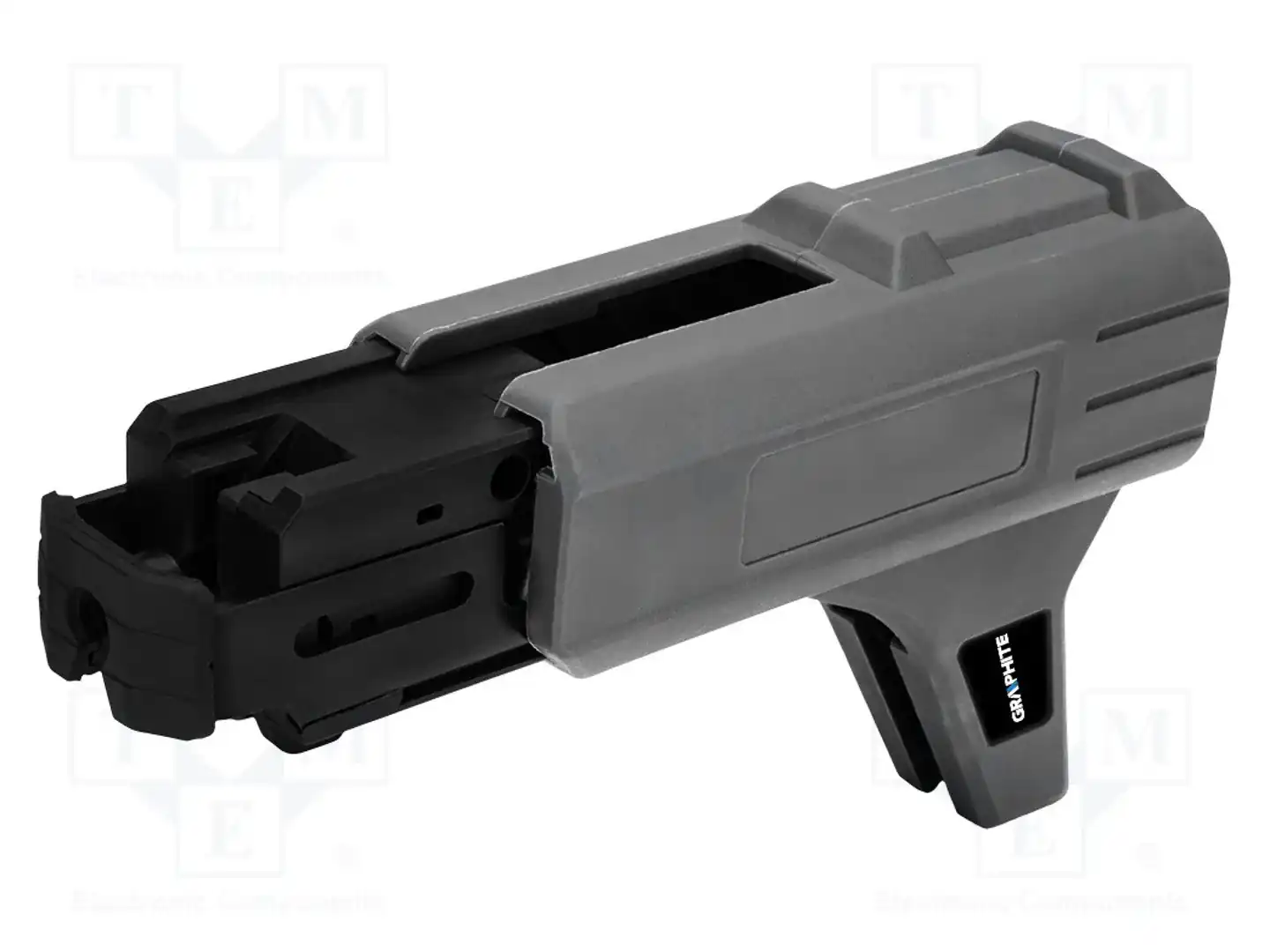 GRAPHITE 58GE111-AD — Электроинструменты - запчасти и аксесс