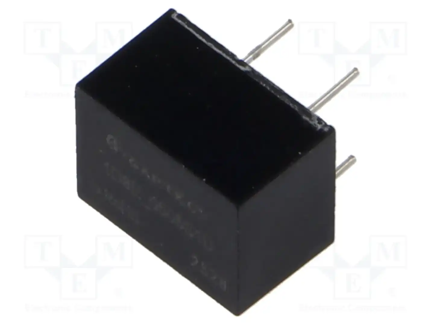 GAPTEC Electronic 1D8E_0505S1U — Преобразователи DC/DC