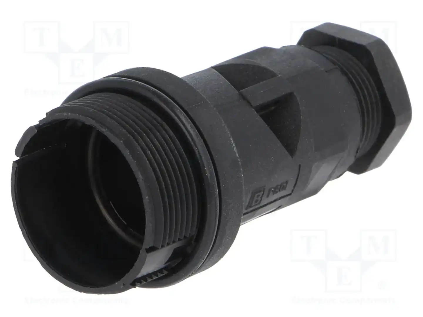 BULGIN PX0801 — Разъeмы PX