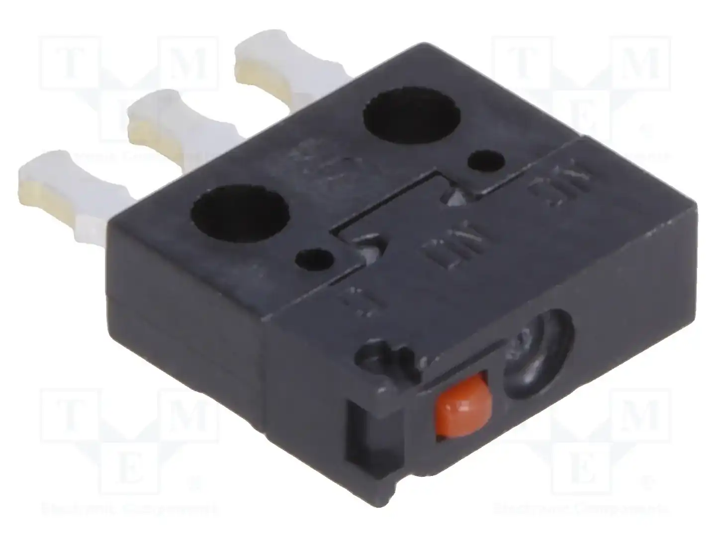 PANASONIC AV400461 — Микропереключатели SNAP ACTION
