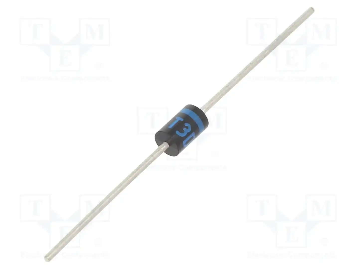 SHINDENGEN ST03D-140-7000 — Диоды остальные
