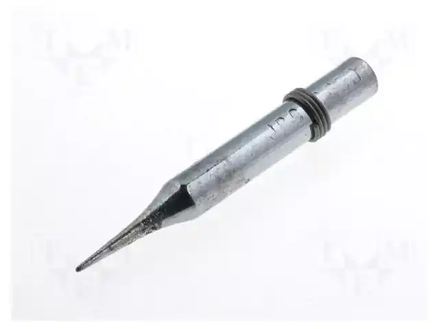 JBC TOOLS 0150805 — Жала паяльников