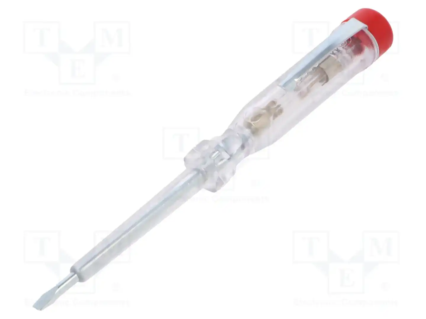 BM GROUP BM1141 — Отвертки изолированные