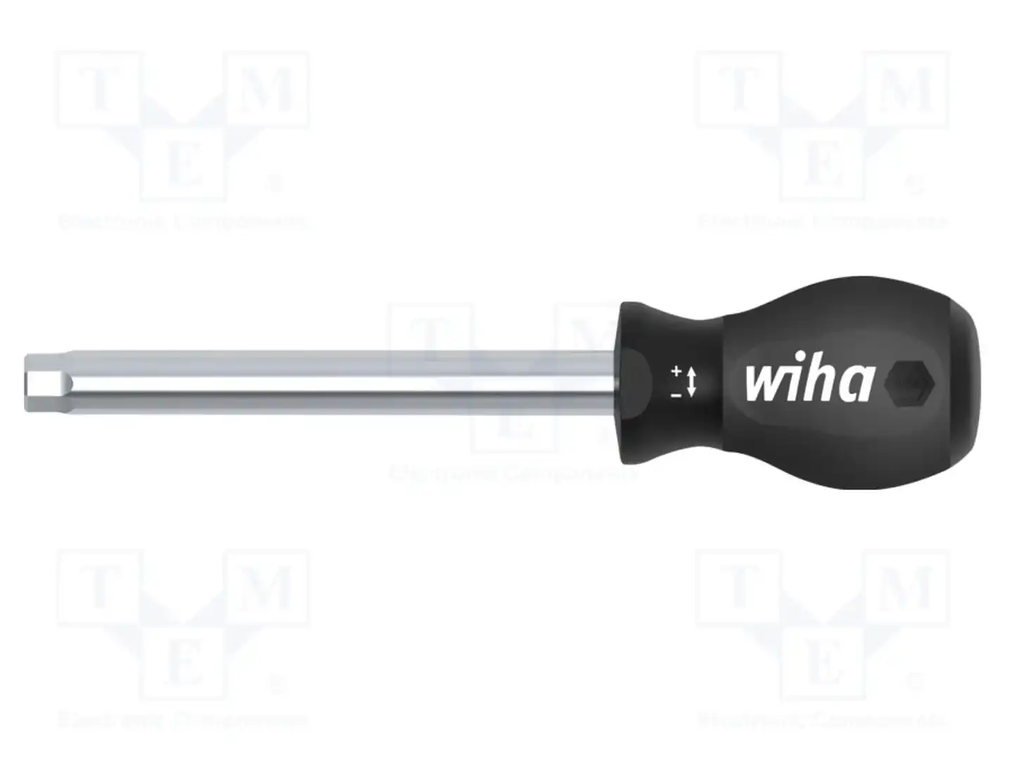 WIHA 28691 — Динамометрические отвёртки