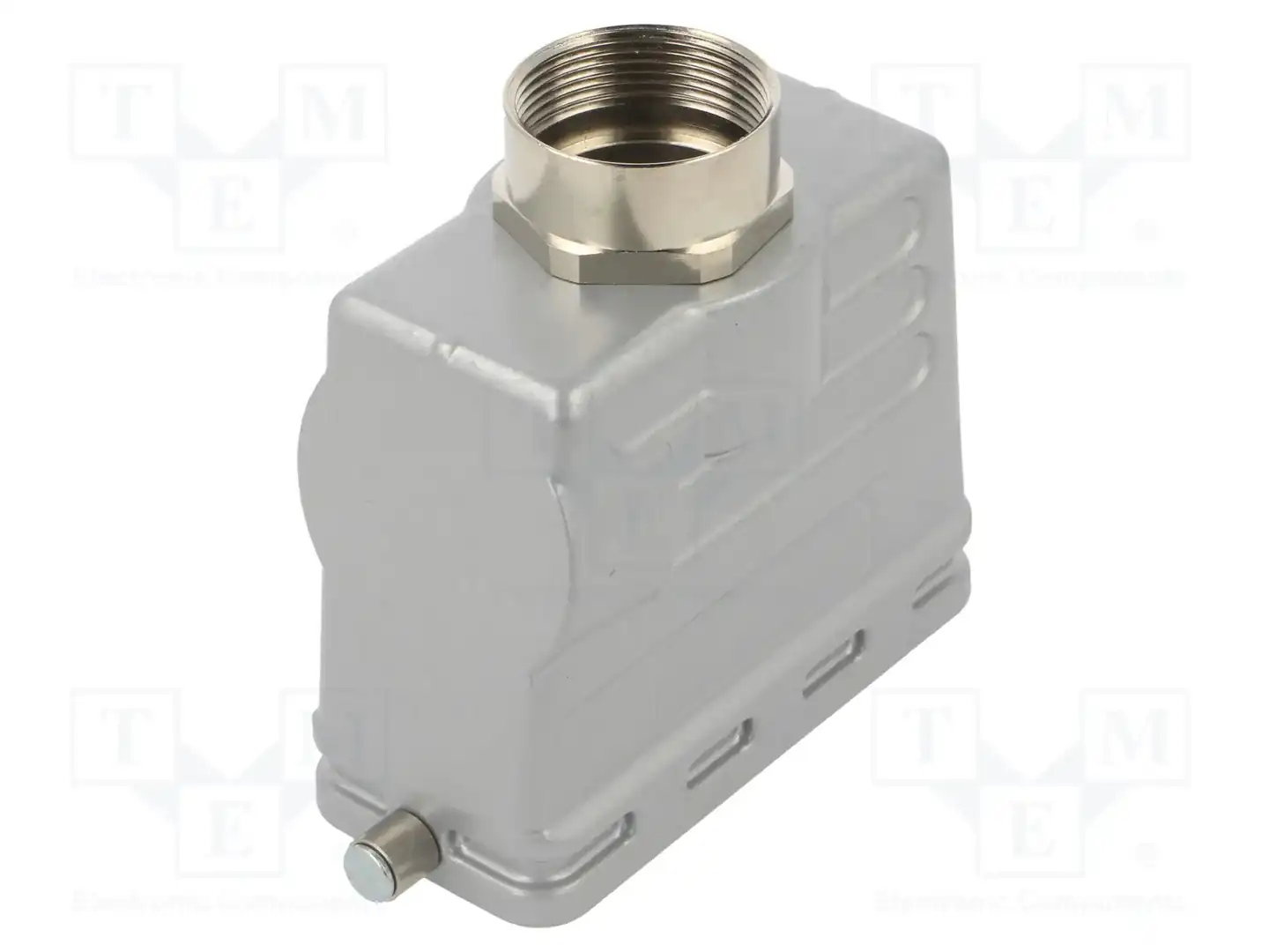 AMPHENOL C14610R0166068 — Разъeмы