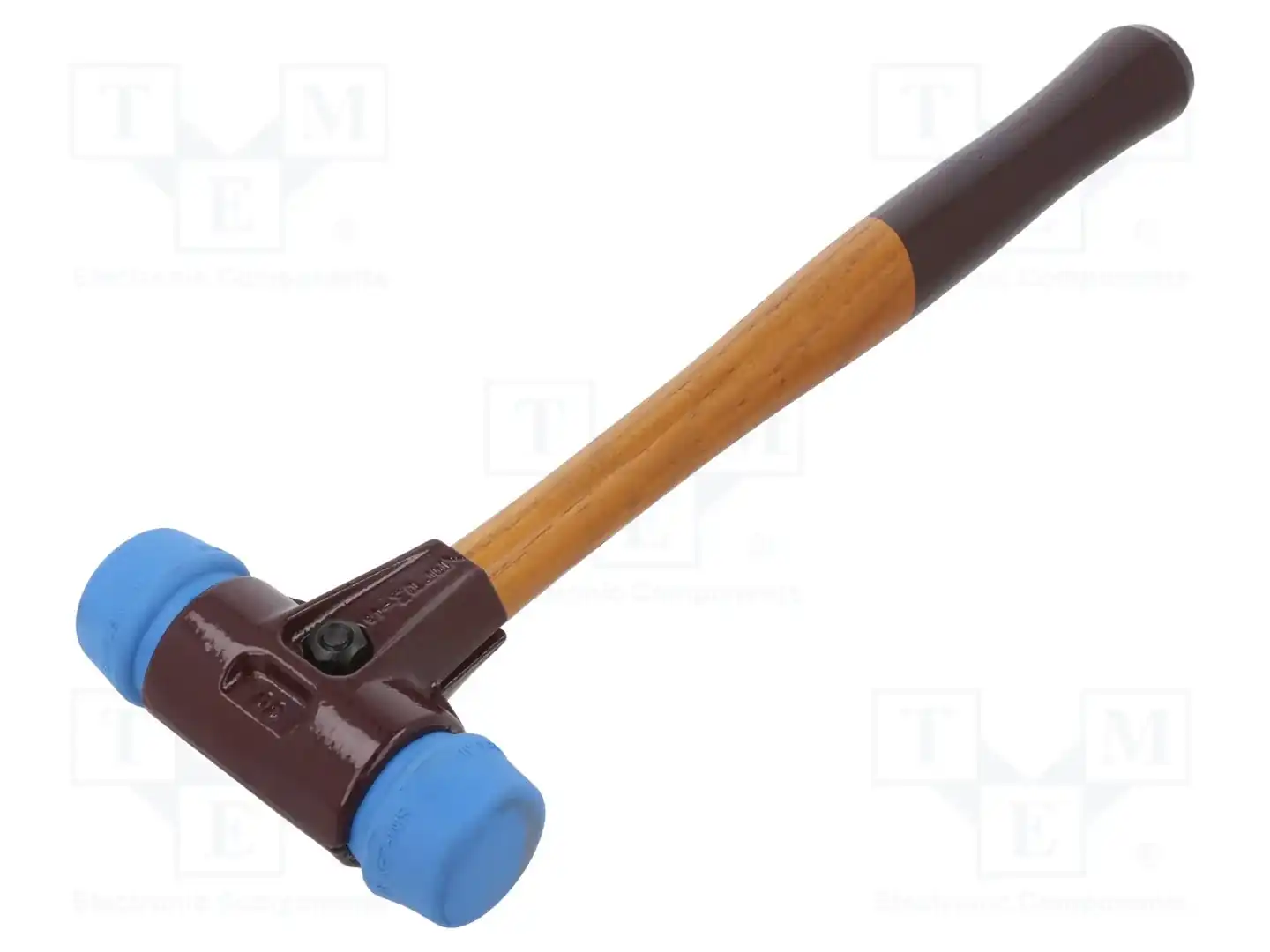 HALDER 3001.030 — Молотки и топоры