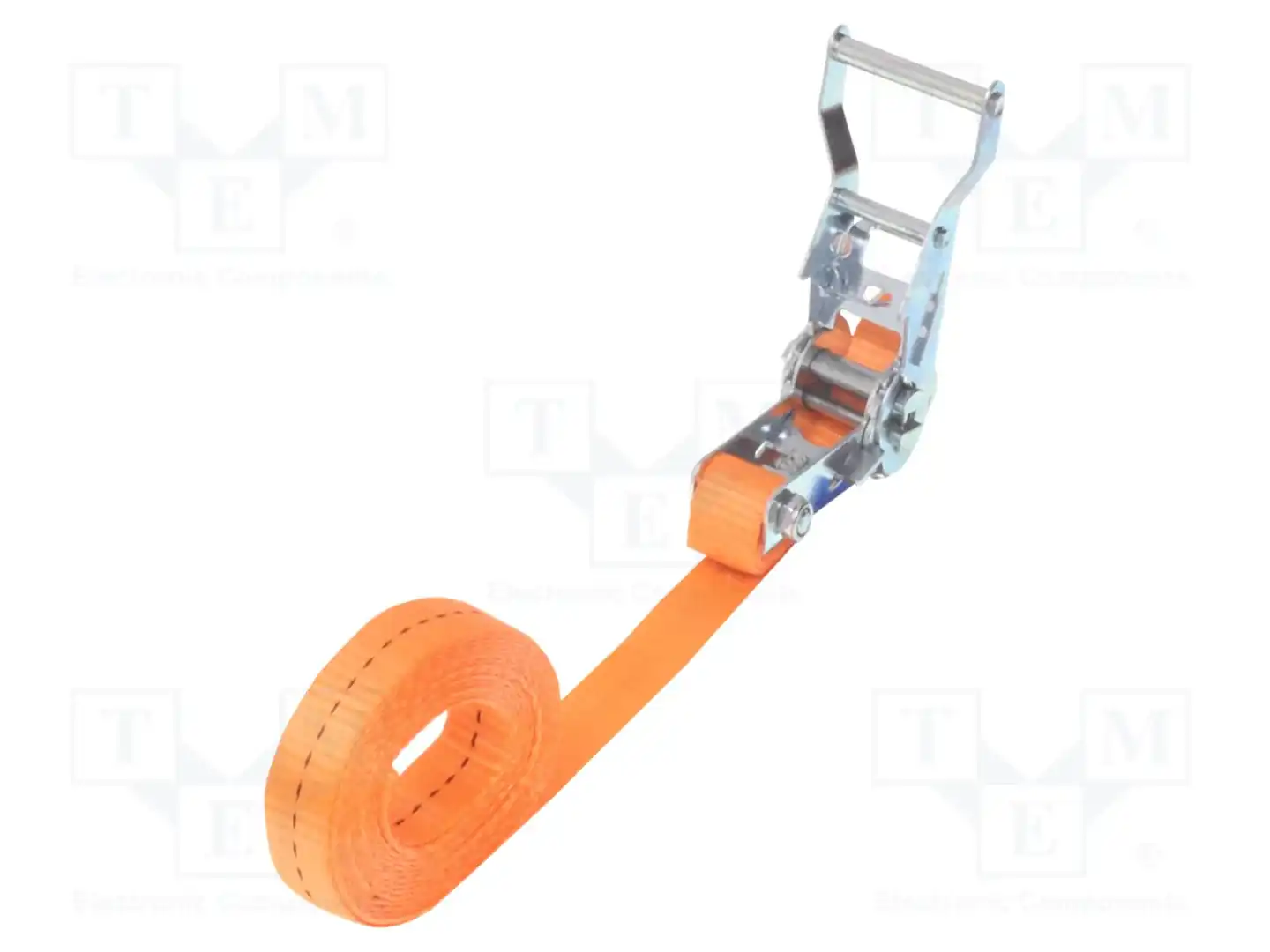 HILLS CARGO SECUREMENT H1T1MOPASP — Упаковка