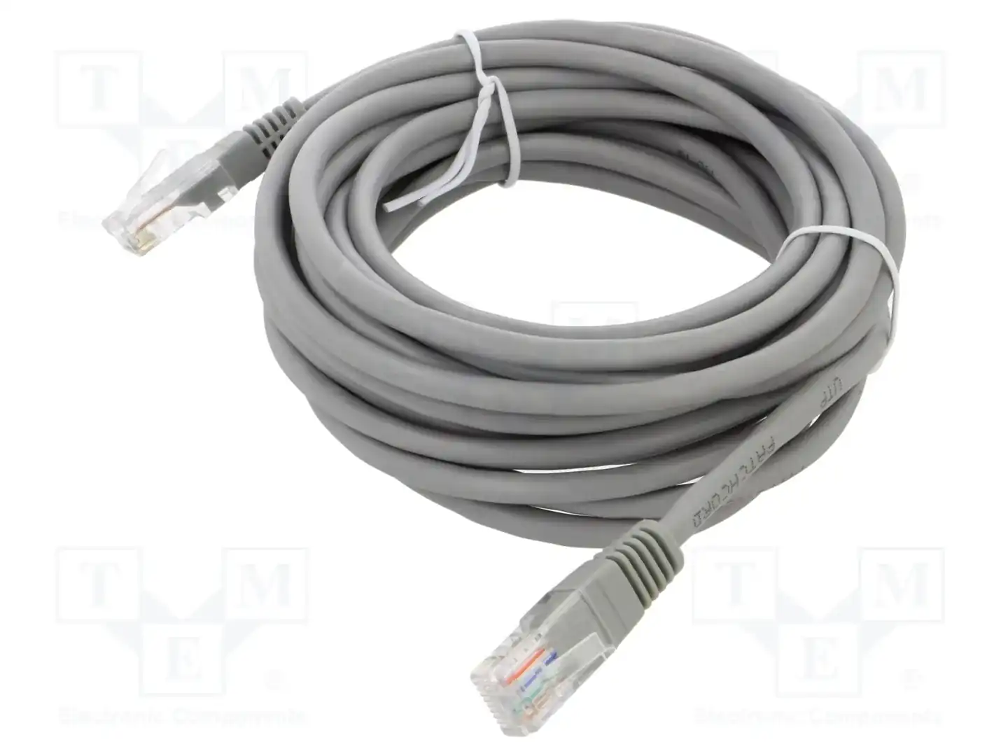 ART KABSI AL-OEM-303 — Кабели и адаптеры RJ45