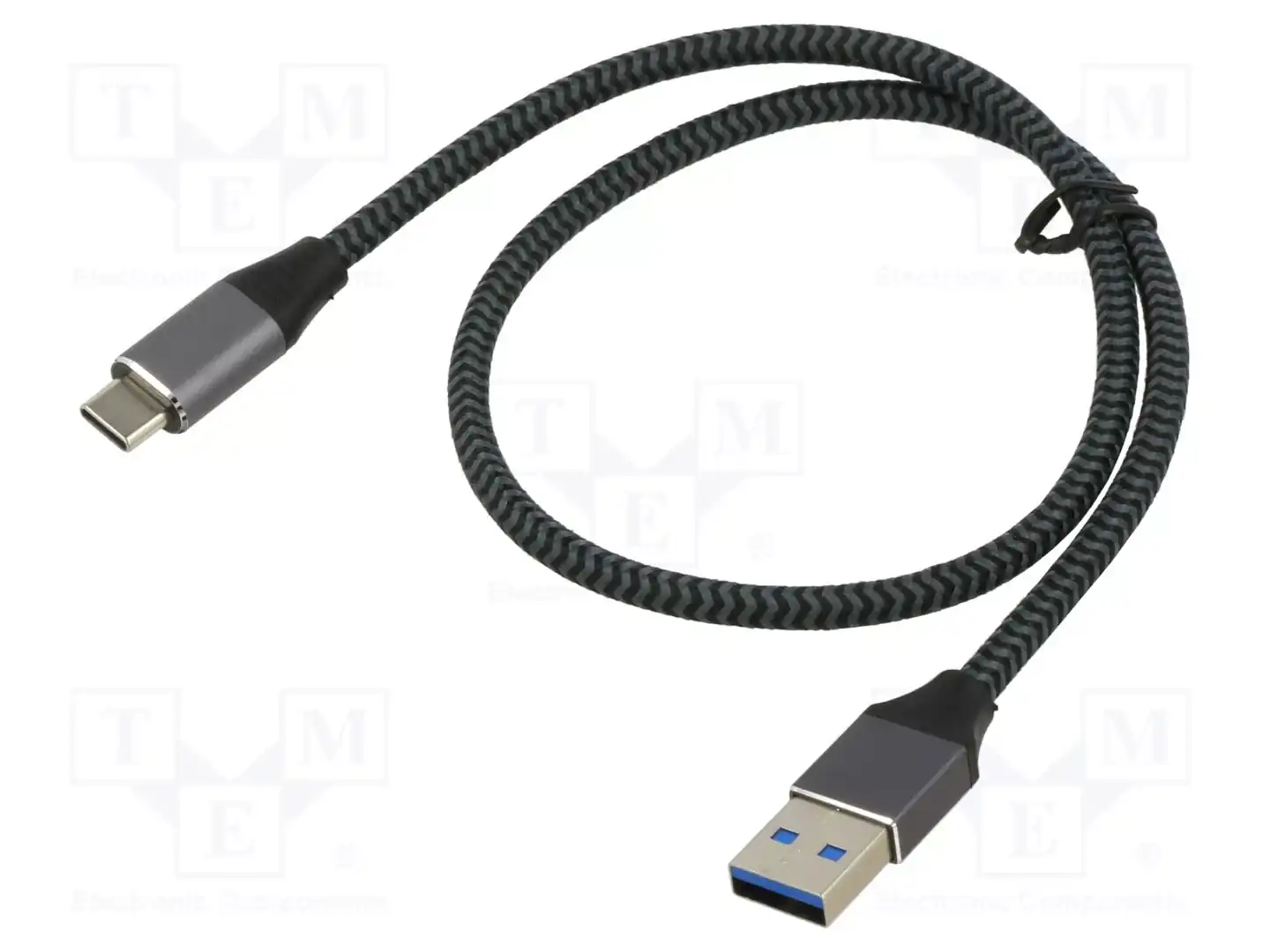 ART KABUSBC OEM-C2-2 — Кабели и адаптеры USB