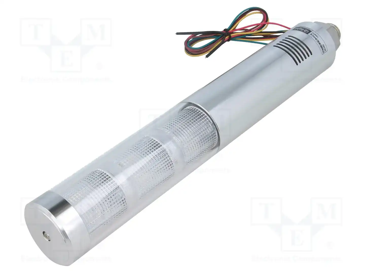 QLIGHT STA45SLM-BZ-3-24-RAG — Сигнализационные колонки