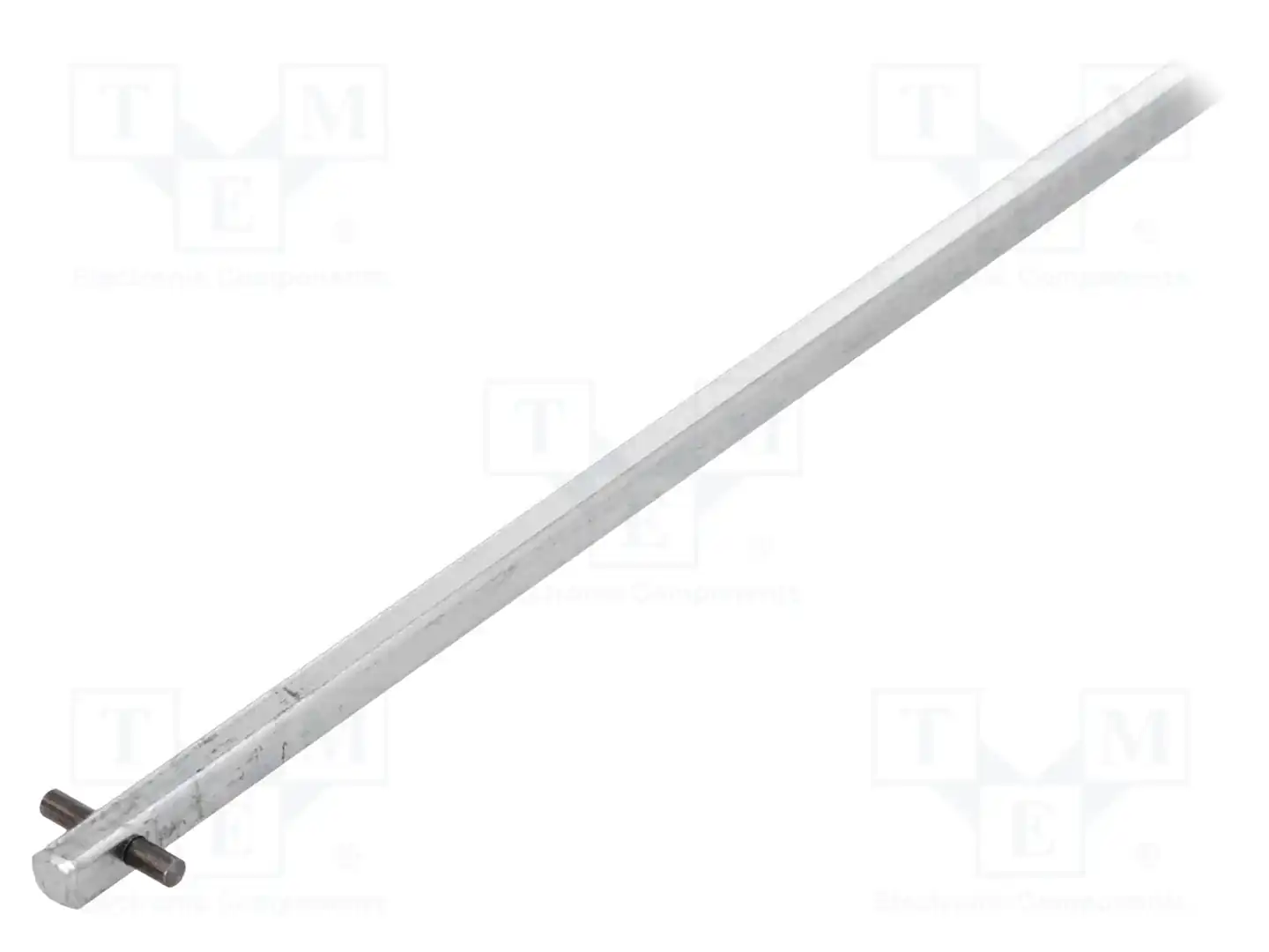 LOVATO ELECTRIC GAX7400 — Разъединители