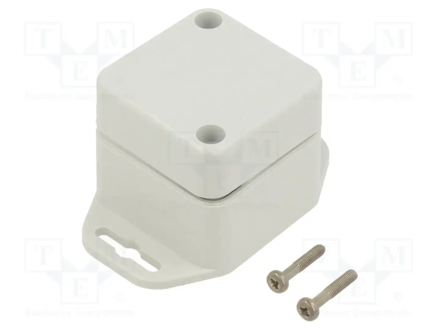 KRADEX ZP45.45.40SUJ TM ABS — Корпуса универсальные