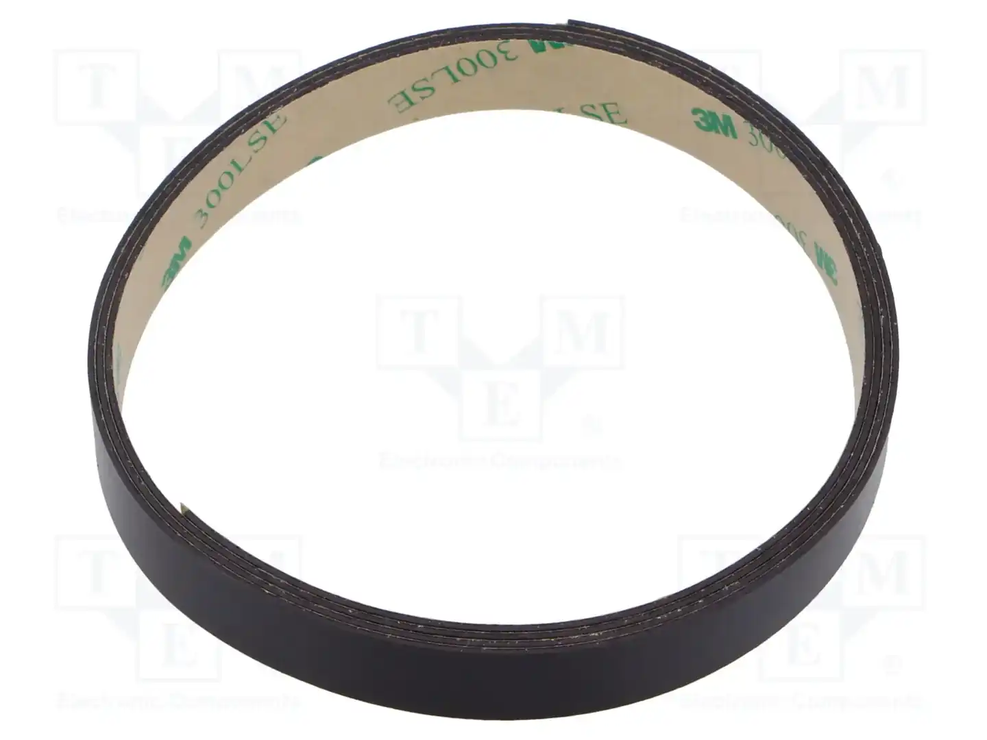 3M 3M 1316 TASMA MAGNETYCZNA 12MM X 1M — Ленты крепежные 1316 TASMA MAGNETYCZNA 12MM X 1M