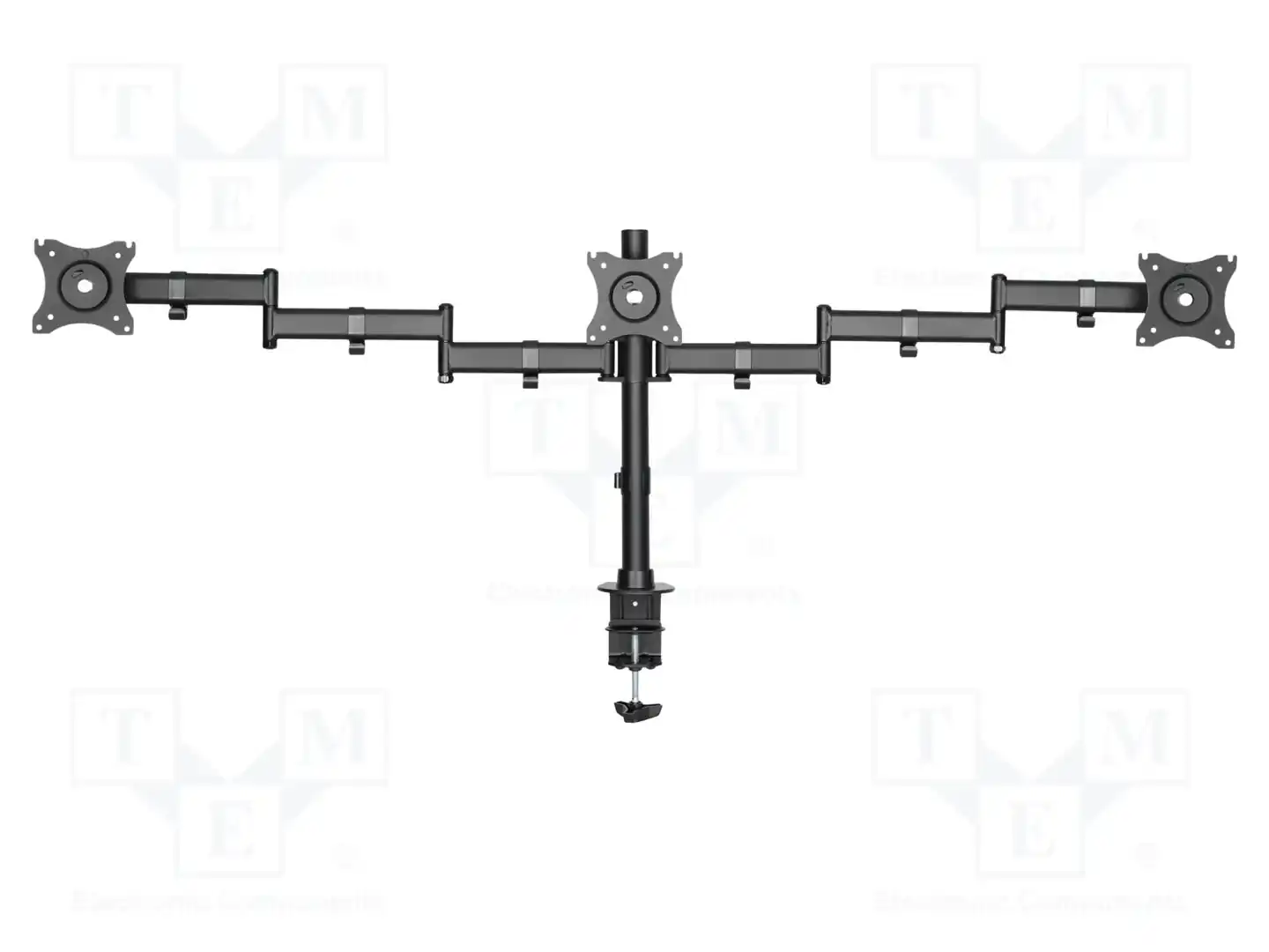 DIGITUS DA-90362 — Держатели и стойки