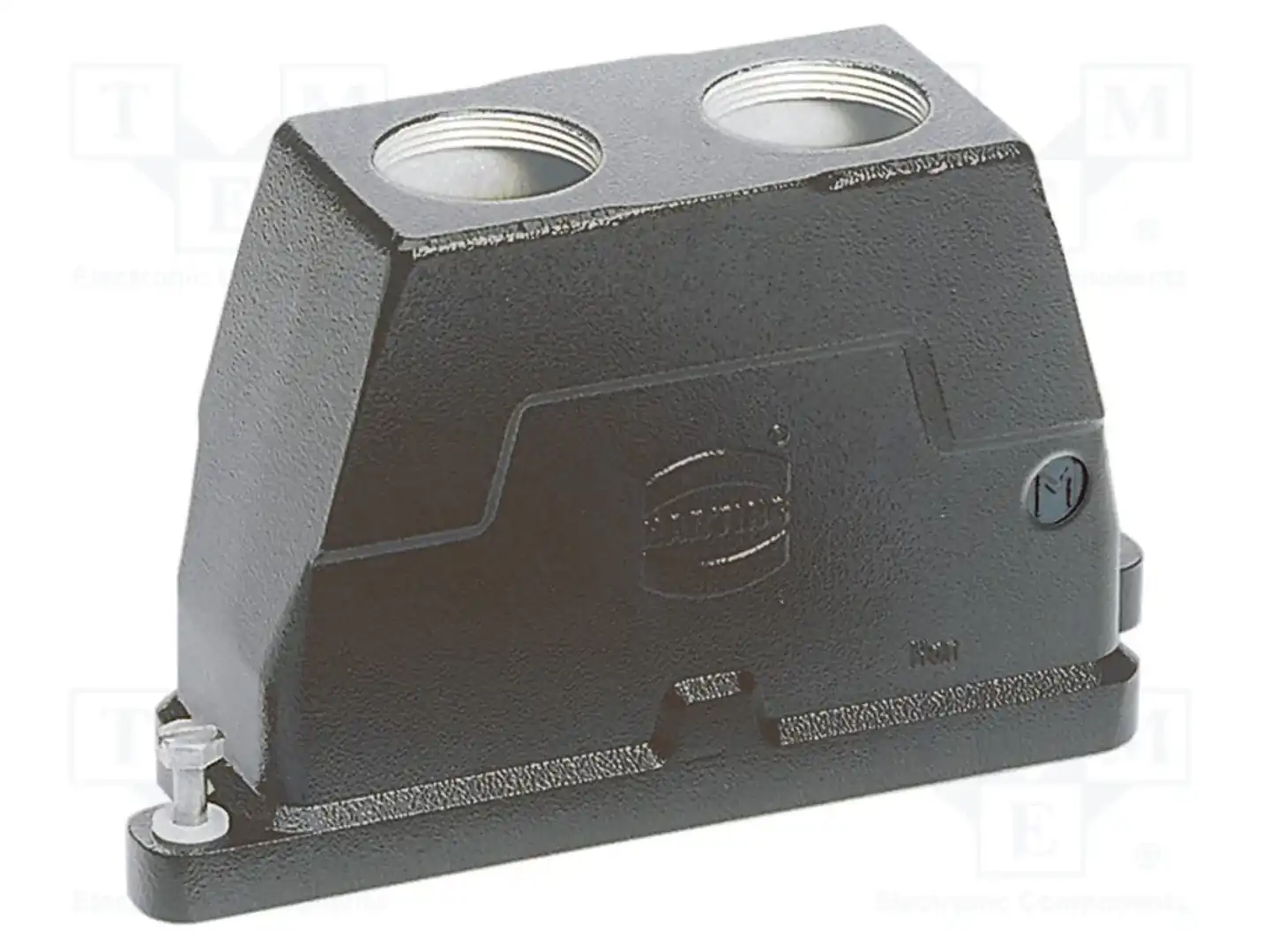 HARTING 19400240431 — Разъeмы