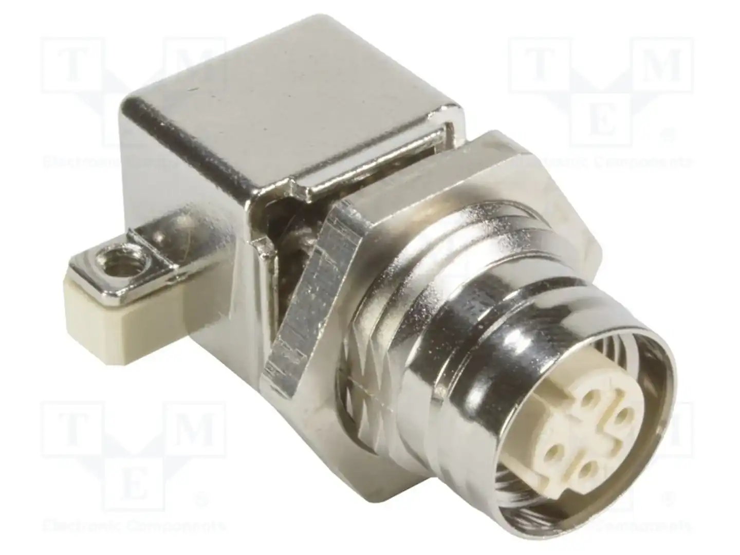 HARTING 21033814435 — Вилки и гнезда M12