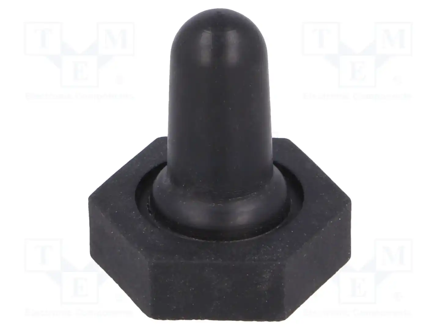 Marquardt 343.001.023 — Переключатели рычажные