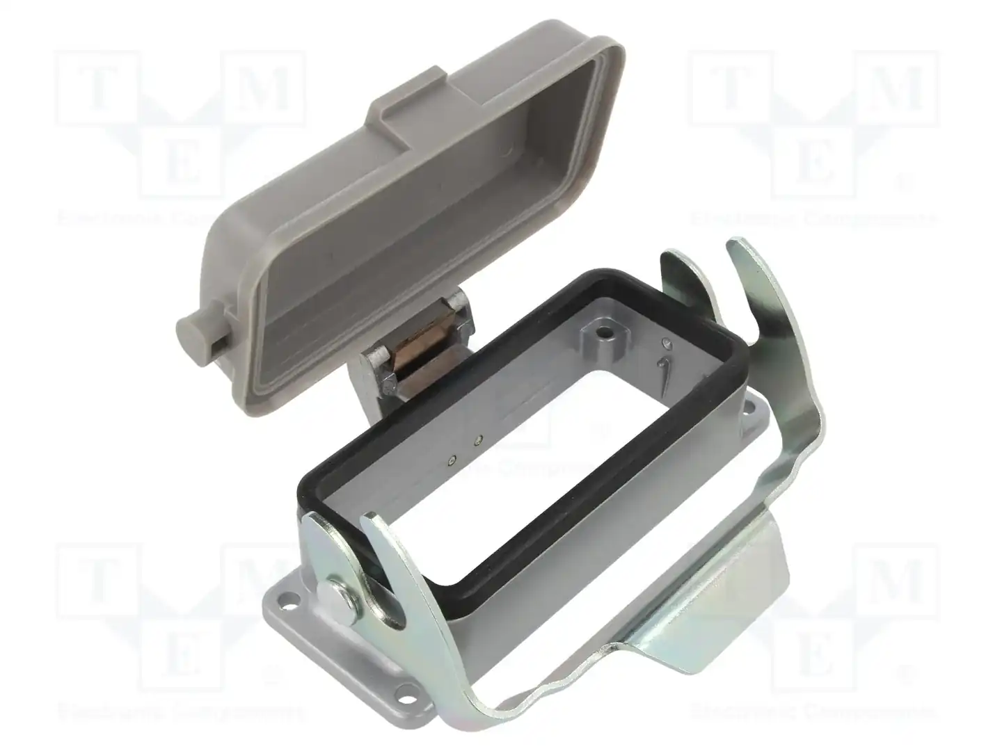 AMPHENOL C14610F0160031 — Разъeмы
