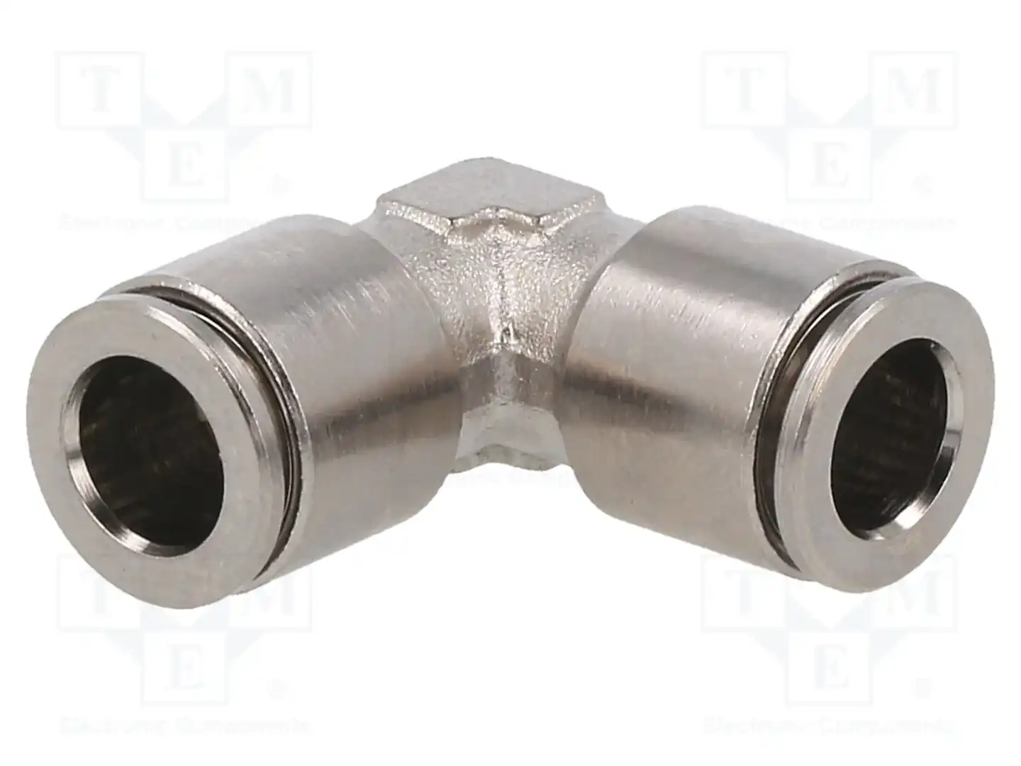 FESTO 578272 — Разъемы и провода
