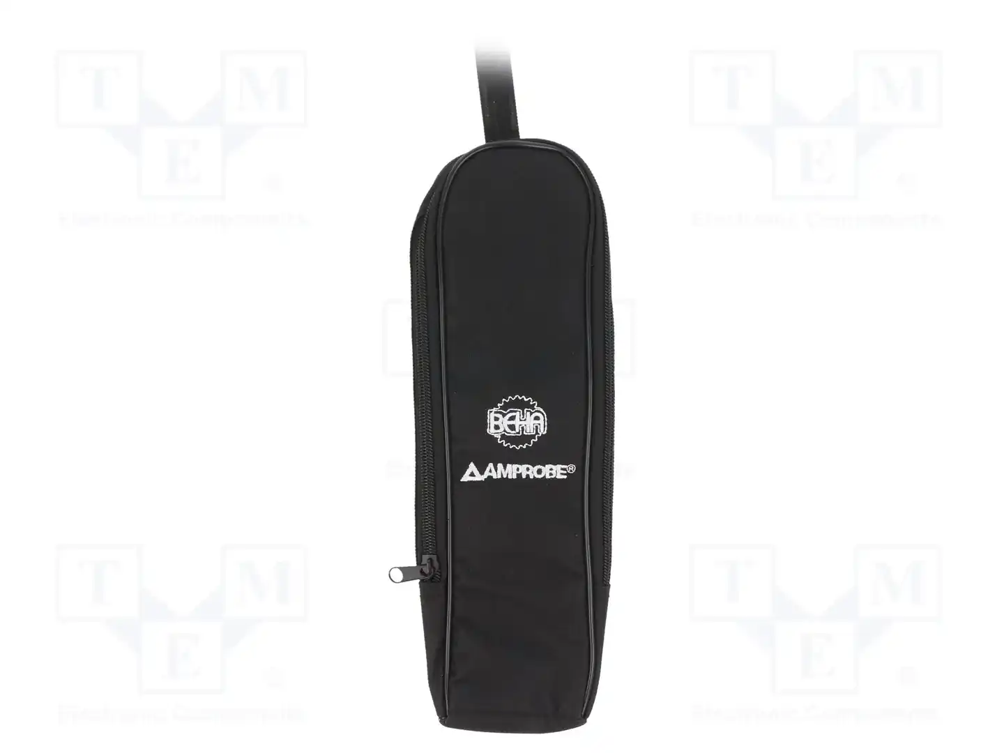 BEHA-AMPROBE 1175D — Переносные сумки и чехлы