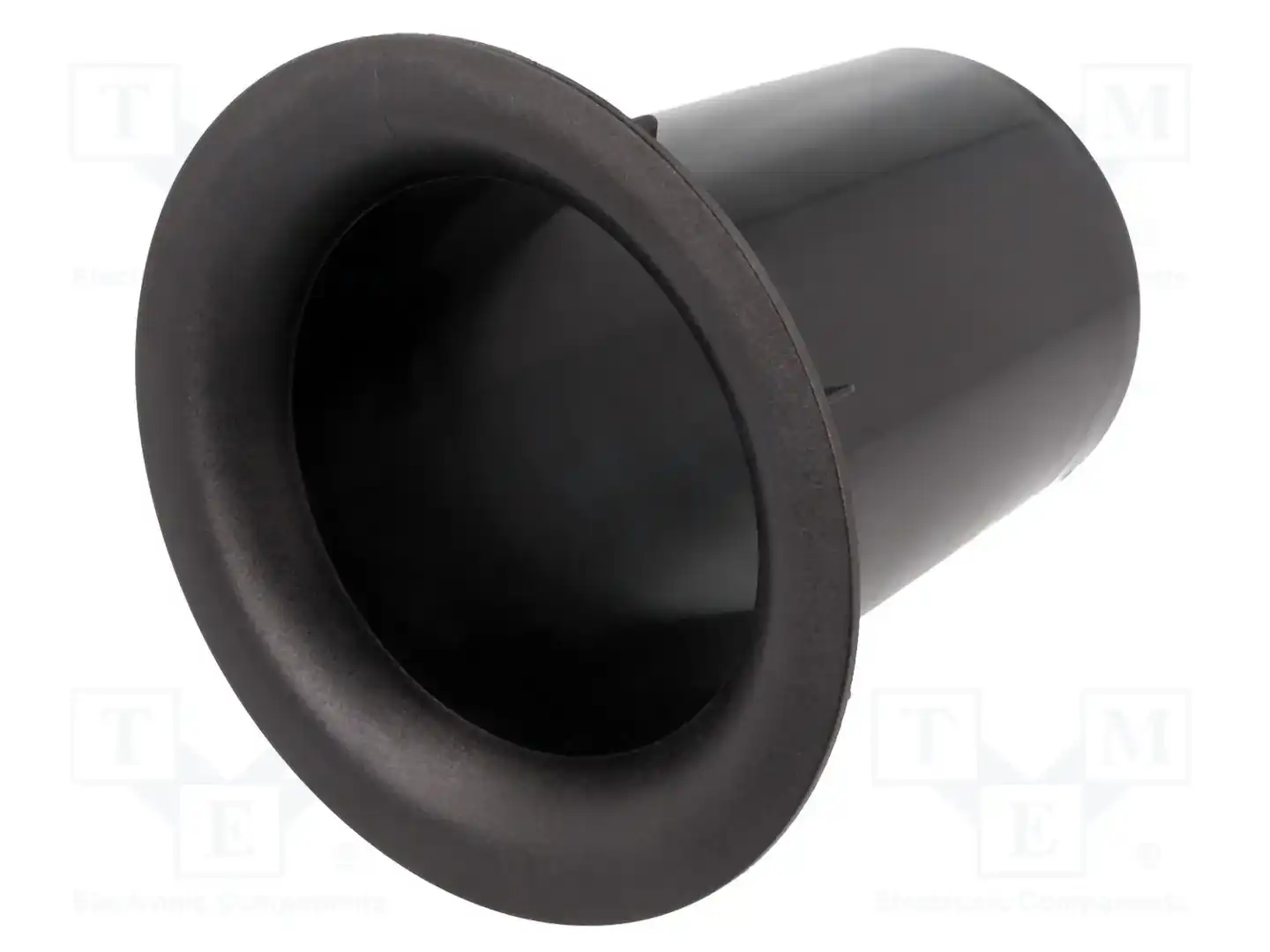 BASSER PORT100/150 — Корпуса динамиков