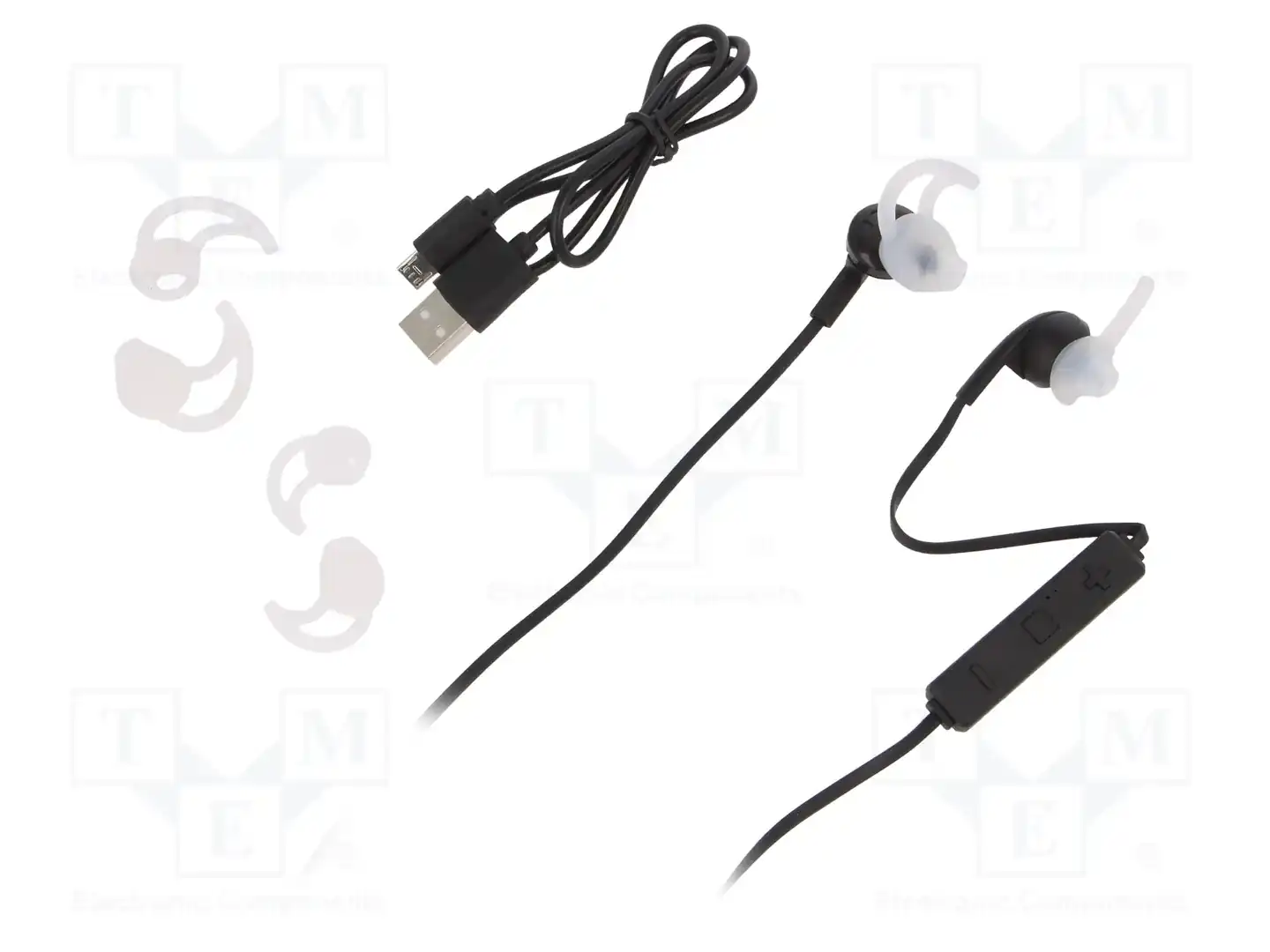 QOLTEC 50820 — Периферийные устройства