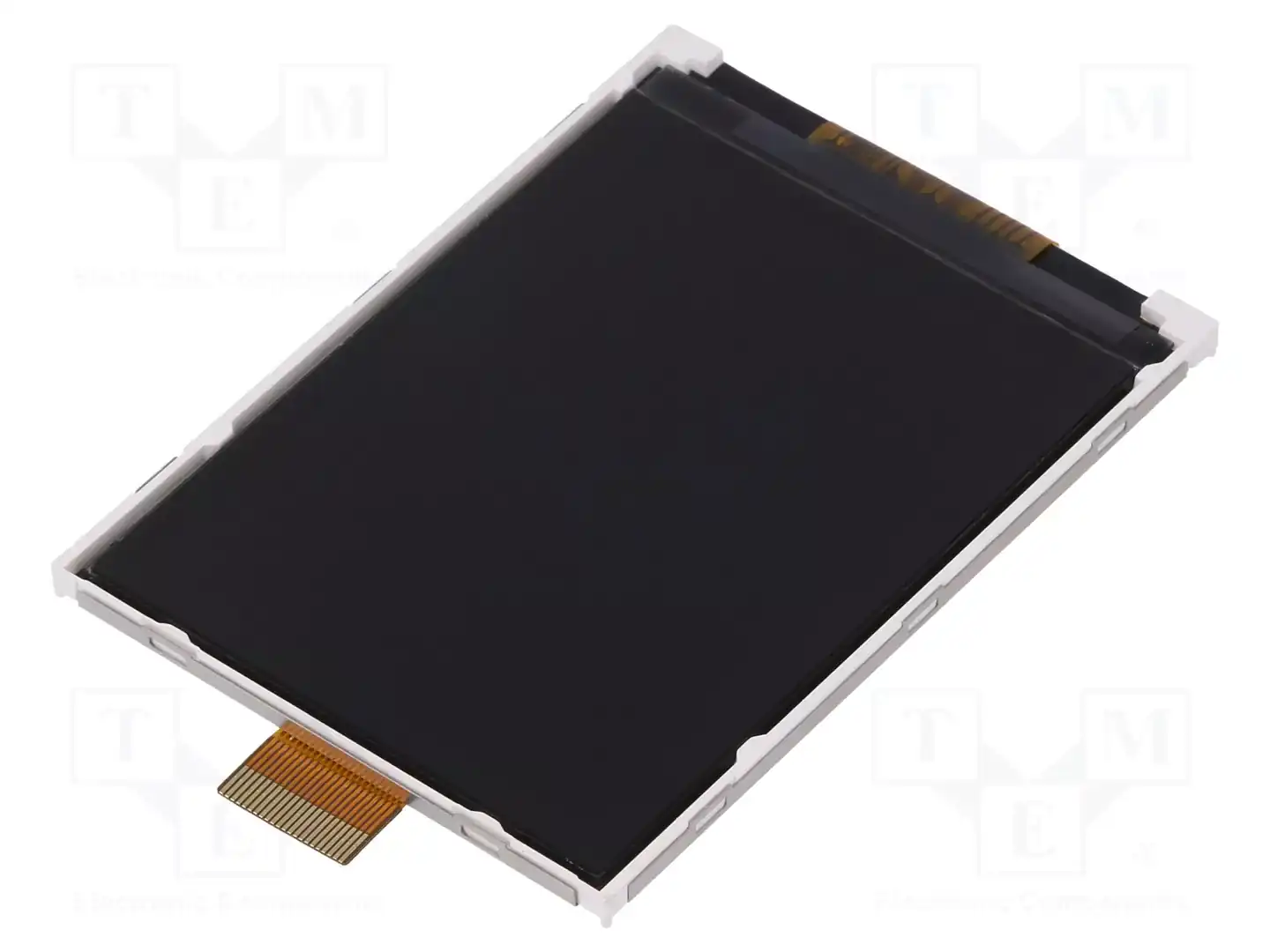 DISPLAY ELEKTRONIK DEM 240320L TMH-PW-N — Дисплеи TFT