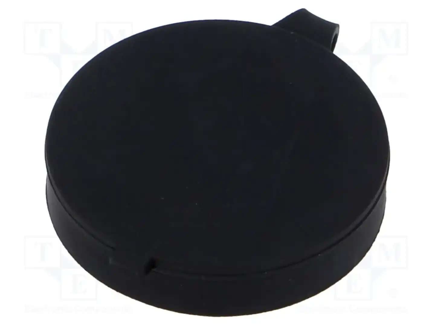 ONPOW PROTECTIVE-03 — Разъeмы USB и IEEE1394