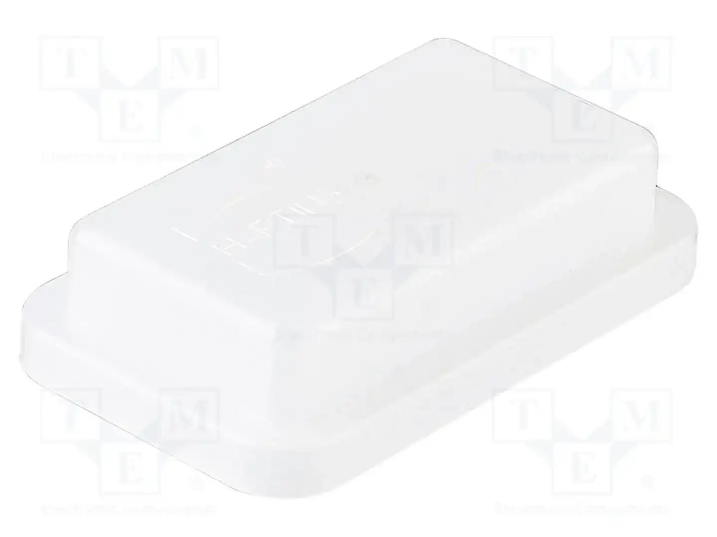 HARTING 09300105406 — Разъемы прочие