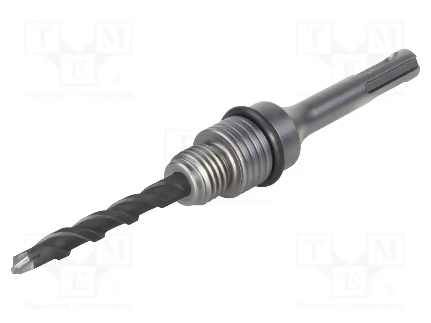 WOLFCRAFT 5955000 — Электроинструменты - запчасти и аксесс