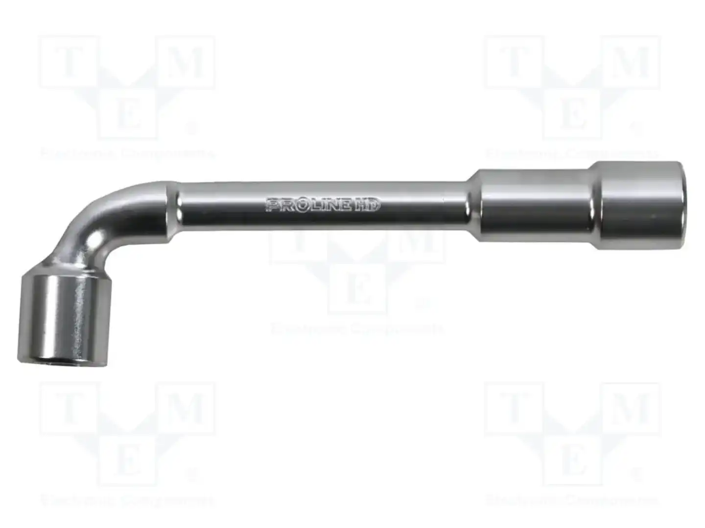 PROLINE 36170 — Ключи накидные
