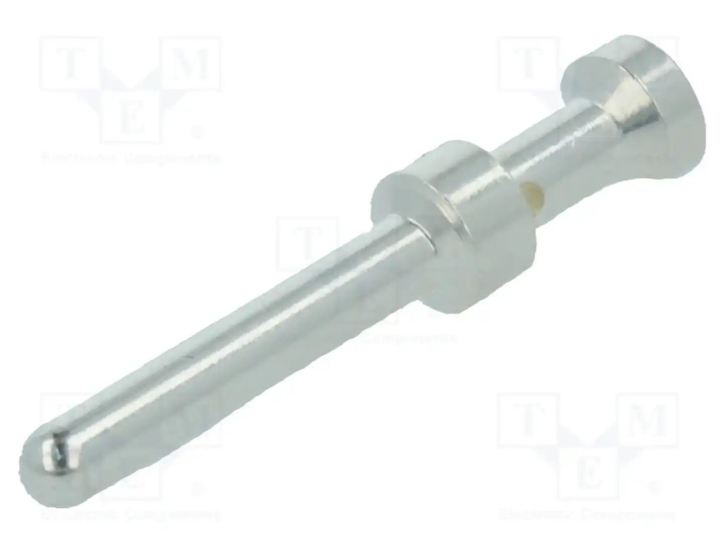 HARTING 09338006121 — Разъeмы