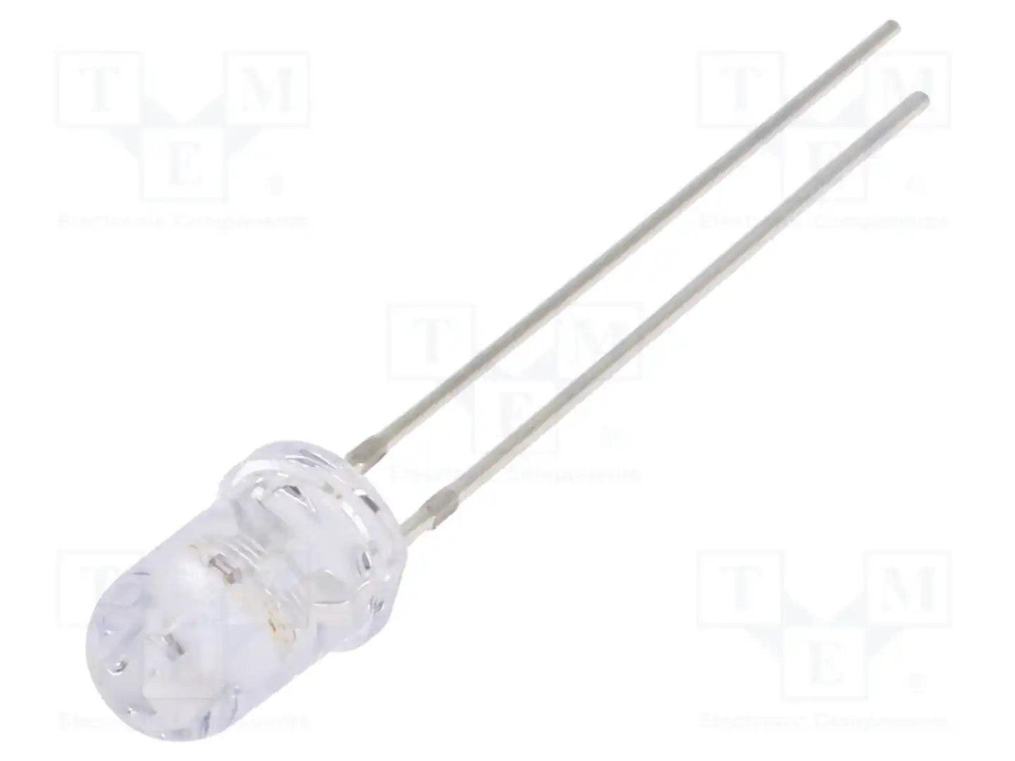 OPTOSUPPLY OSYBMS5A31A — Специальные диоды LED – для спецэффектов