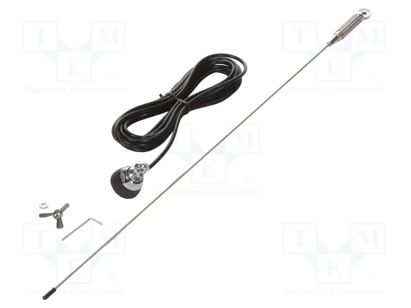 MTA 7771010 — Антенны автомобильные GPS и GSM
